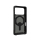 UAG Plasma XTE etui do iPhone 17 Pro MagSafe black / pop orange - 1364052 - zdjęcie 3